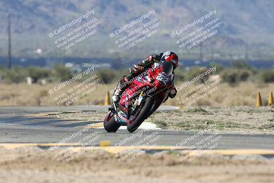 media/Oct-05-2025-CVMA (Sun) [[beeef4f201]]/Race 4-Formula Superbike-Supersport Open/